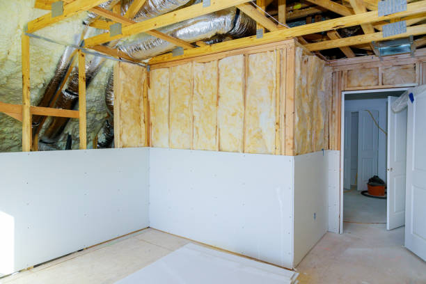 Best Spray Foam Insulation  in Tillson, NY
