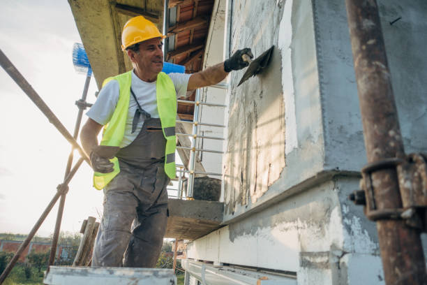 Tillson, NY Insulation Contractor Pros