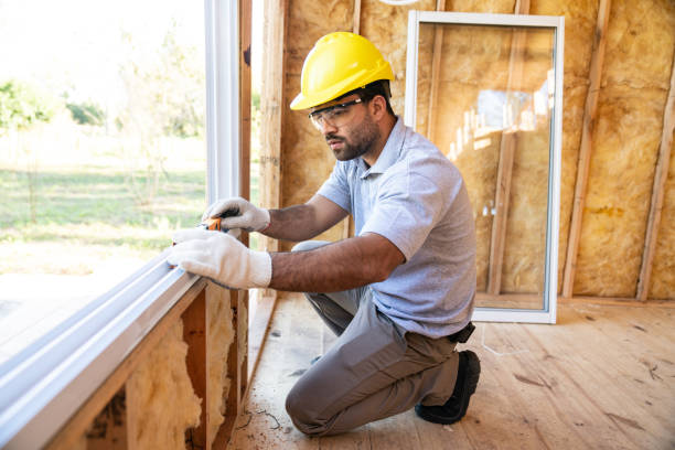 Best Insulation Removal  in Tillson, NY