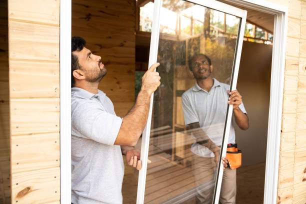 Best Best Insulation Companies  in Tillson, NY