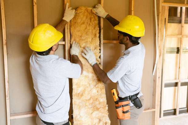 Best Crawl Space Insulation  in Tillson, NY