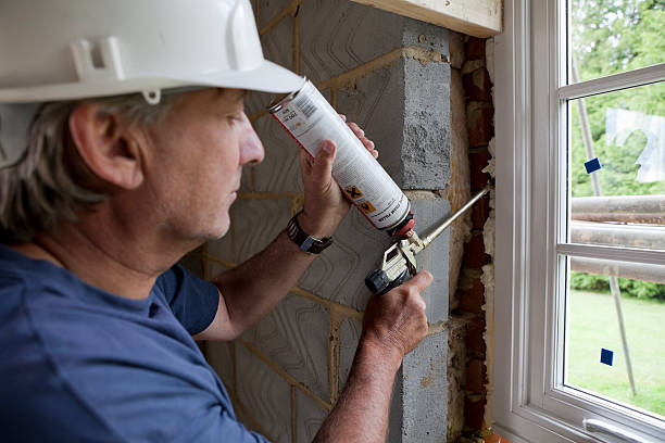 Insulation for Commercial Buildings in Tillson, NY