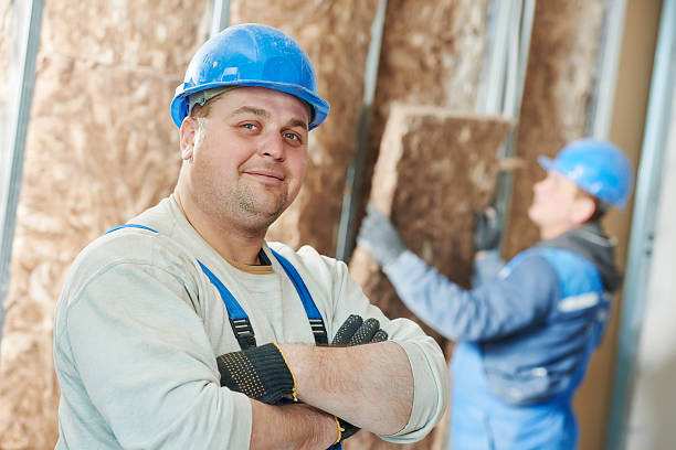 Best Home Insulation Services  in Tillson, NY
